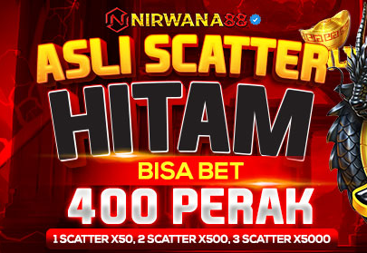 link rtp nirwana88